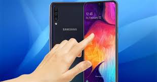 Turn on the galaxy a50 handset with a non accepted sim card (any other sim card than the network the phone is currently locked to). Samsung Galaxy A50 Como Solucionar El Problema Con La Pantalla Tactil