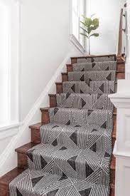 cost to install a stair runner 2021