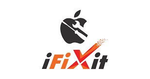 Download free ifixit vector logo and icons in ai, eps, cdr, svg, png formats. Iphone Repair Services