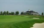 University of Louisville Golf Club in Simpsonville, Kentucky, USA ...