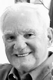 Raymond Ray Buck Jr. Obituary: View Raymond Buck&#39;s Obituary by Erie Times-News - Image-13894_20140127