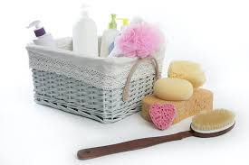 fundraiser basket ideas for any charity