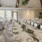 The Fox Valley Club - Lancaster, NY - Wedding Venue