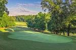 Caroline McGill, Author at The Charlie Yates Golf Course at East Lake