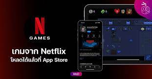 Fun group games for kids and adults are a great way to bring. Games From Netflix Games Now Available In The App Store Play On Iphone Ipad Newsdir3