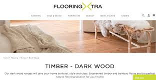 By contacting our team, customers can choose from a soft luxurious twist or plush pile, a durable and hard wearing. 5 Best Flooring Companies In Christchurch 2021