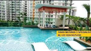 Less than 2 years old condo, this single room is without ac, only with wall fan, light, curtains, cloth rack. Tiara Mutiara 2 Serviced Residence 3 1 Bedrooms For Rent In Jalan Klang Lama Old Klang Road Kuala Lumpur Iproperty Com My
