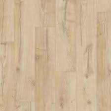 white oak um laminate flooring