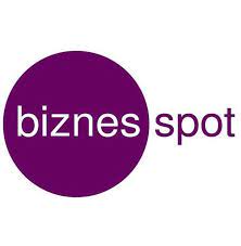 Biznes Spot | Warsaw