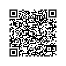 Aims to be the qr code 2.0; Creating Trackable Qr Codes Plugged In For Umaine Extension Staff Volunteers