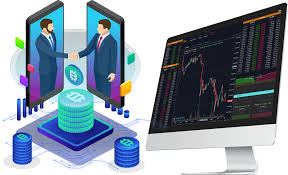 I have researched and used 7 p2p exchanges, which i consider is the best in 2021. P2p Cryptocurrency Exchange Development Decentralized P2p Cryptocurrency Exchange Platform P2p Exchange Software Development Services Company Best Peer To Peer Crypto Exchange Development