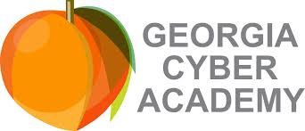 Home Georgia Cyber Academy