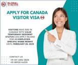 Work Permit visa "2023" এর ছবির ফলাফল