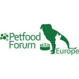 Join us at pet food forum con. Petfood Forum Europe Jun 2019 Cologne Germany Conference