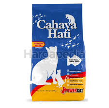 Kitchen flavor makanan kucing halal food. Search Results For Makanan Kucing On Hargapedia