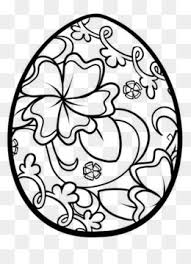 Lent coloring pages for kids online. Book Black And White