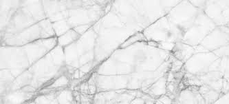 Cultured Marble Countertop