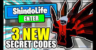 Usually, the best bloodlines are the rarest bloodlines, make sure to check out the tables to identify which bloodlines you need to look out for! Shindo Life Eye Codes Bloodline Shindo Life Wiki Fandom New Code Added 4 Codes Expired