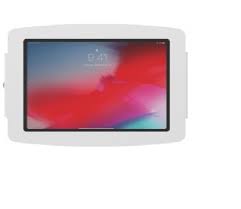 Space Enclosure Wall Mount For Ipad Pro