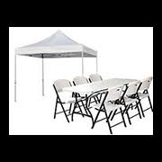 Cheap tent table and chair rentals. Tent Table Chair Rentals Dfw Texas