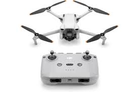 the 4 best drones for photos and