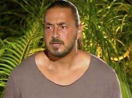 He is remembered as one of the most controversial contestants of the show, getting into multiple heated arguments with his tribemates, especially in his first two seasons. Moundir N Animera Plus Moundir Et Les Apprentis Aventuriers Les Candidats De Tele Realite Sous Le Choc