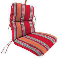 Outdoor Chair Cushion