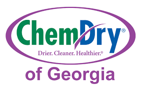 carpet cleaning peachtree city ga
