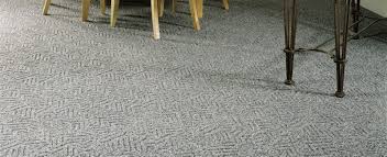 professional carpet installation a