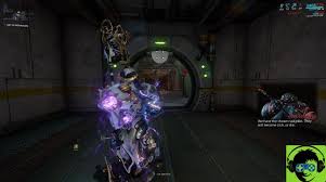 In it, you can inadvertently (or purposefully, as this guide will show) create your very own personal nemesis, a randomly generated kuva lich. Warframe How To Find A Kuva Larvling