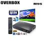 Image result for overbox tv legal