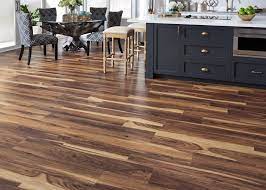 rigid vinyl plank flooring