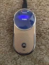 motorola aura r1 diamond edition