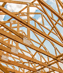 floor trusses engineered wood