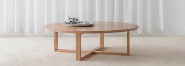 Occasional Tables And Furniture Adelaide