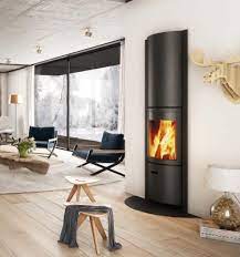 Fireplaces Melbourne