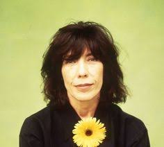 Image result for 1977 - Comedienne Lily Tomlin made her debut on Broadway in "Lily Tomlin on Stage" in New York.