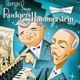 Capitol Sings Rodgers and Hammerstein: “Hello, Young Lovers”