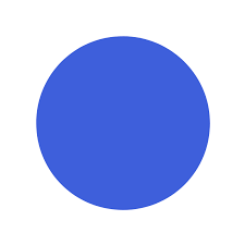 Image result for blue map dot