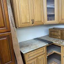 allwood cabinets and home center 10