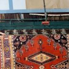 oriental rug cleaning in queensbury ny