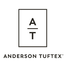 anderson tuftex project photos