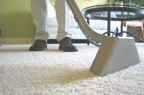clean furniture toowoomba carpet