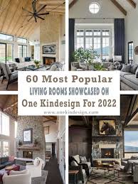 60 most por living rooms showcased