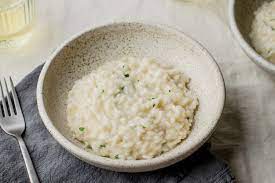 how to make the best risotto recipe for