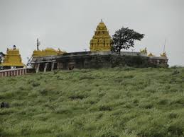 Terumalleswara Temple
