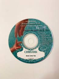 Loves You Cd Digital File Or