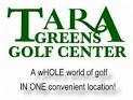 Tara Greens Golf Center in Somerset, New Jersey | foretee.com