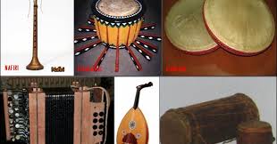 Nafiri adalah merupakan sejenis alat musik tradisional yang berasal dari kepulauan riau di pulau sumatera yang mana bentuknya mirip dengan terompet. Alat Musik Tradisional Riau Artikel Lengkap Adat Nusantara Tradisinya Indonesia