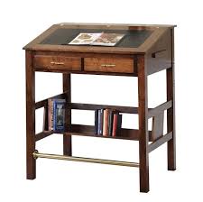 Amish Executive Stand Up Desk Forum